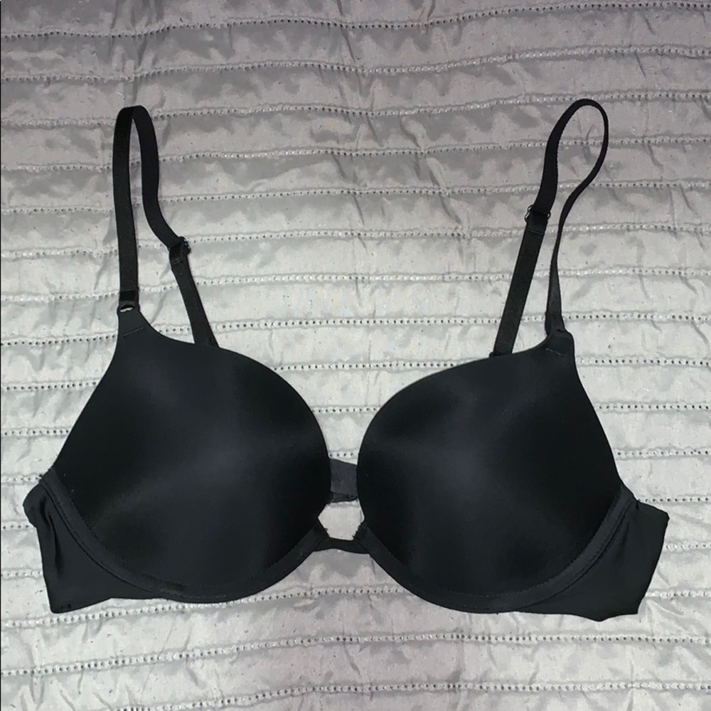 Victoria Secret Bra